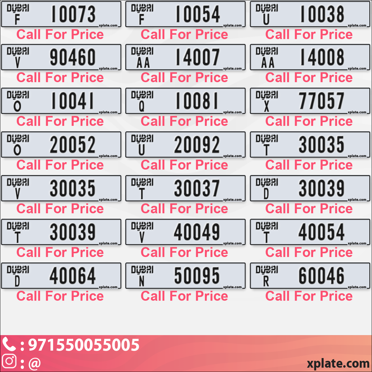 a2bd5ead-9da2-4554-b589-5264bd301bb6