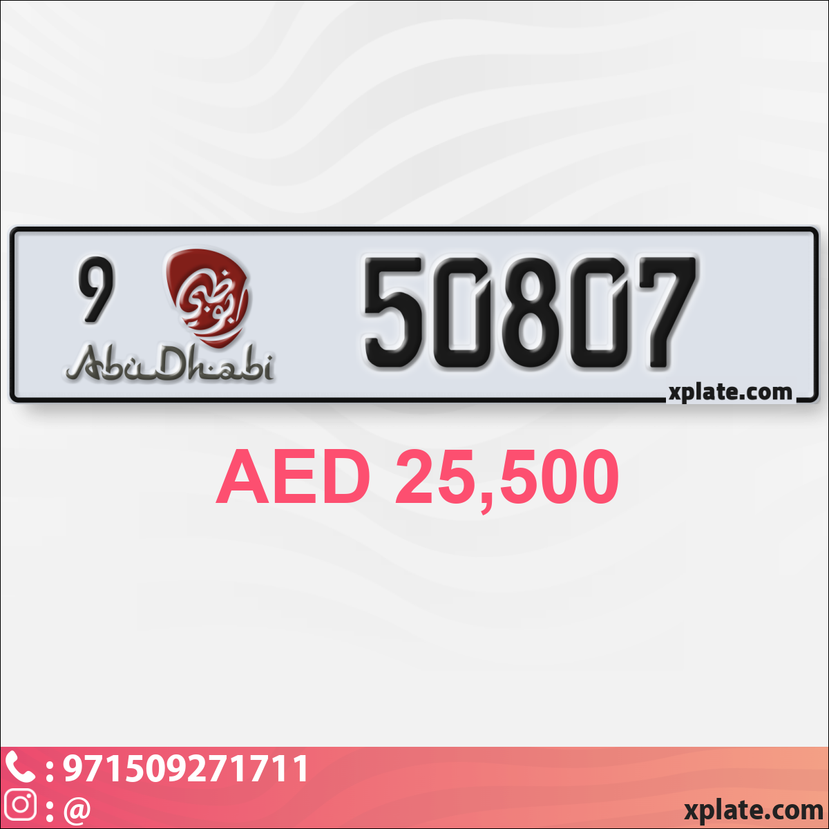 a2bd63f2-2a0d-4f74-a65e-156dd1897a55