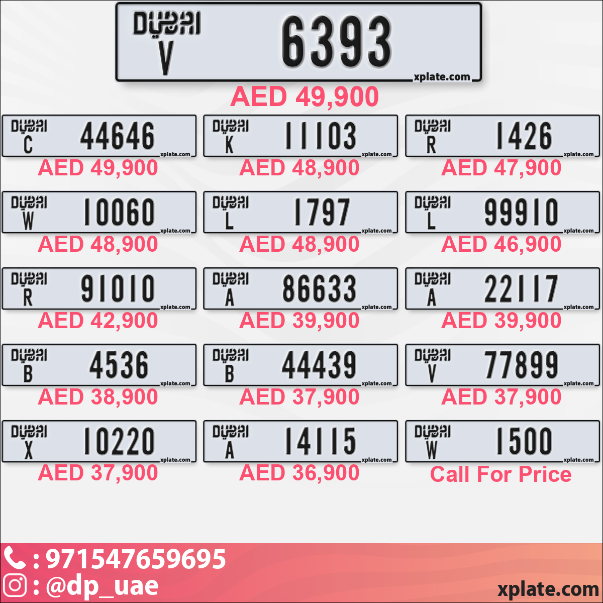 a2c46f94-722a-4049-bb51-f55052344895