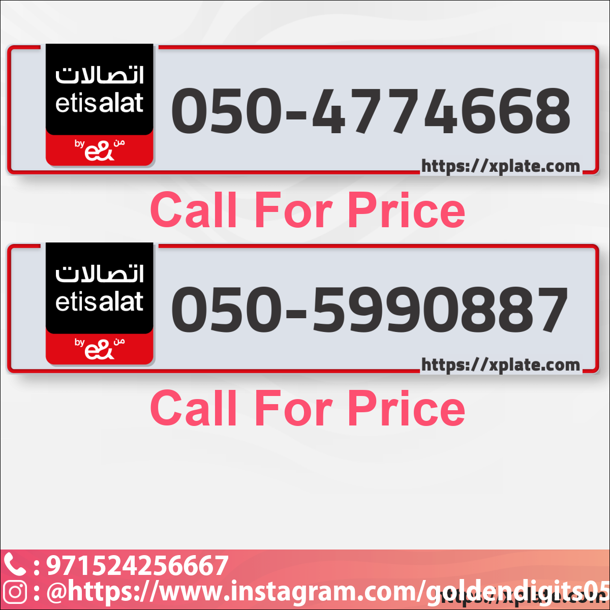 a2c8141d-47e7-427a-a8ea-3dacc232acdc