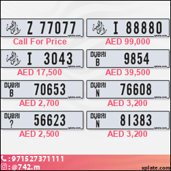 a2cb844c-4f6e-4959-be49-234a5c0e83ad