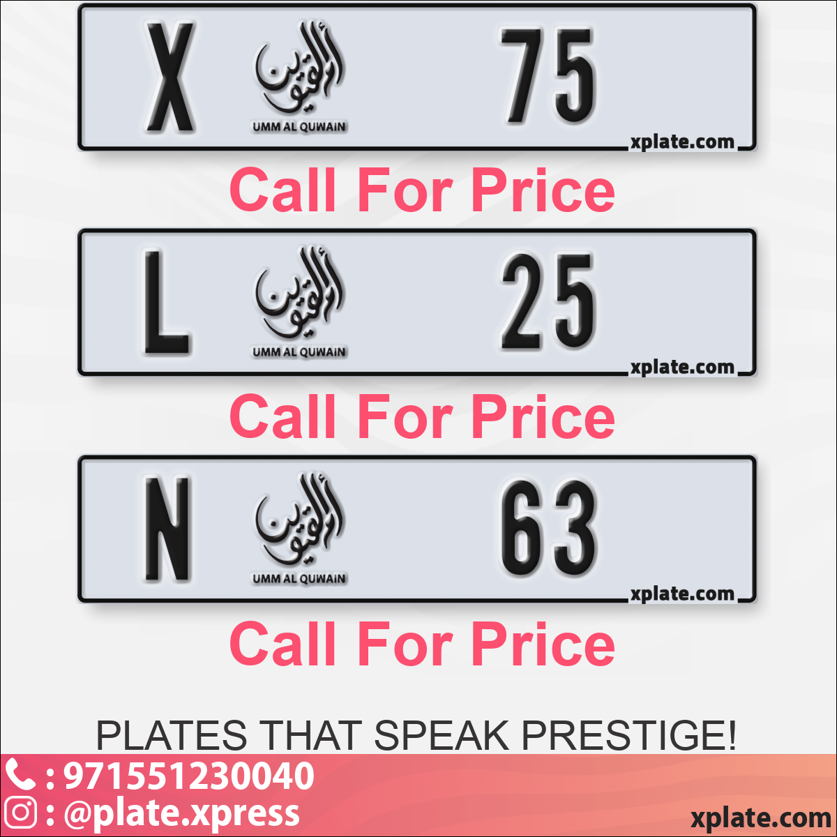 a2d2b368-a7d2-40b8-9bc8-66671ce97350