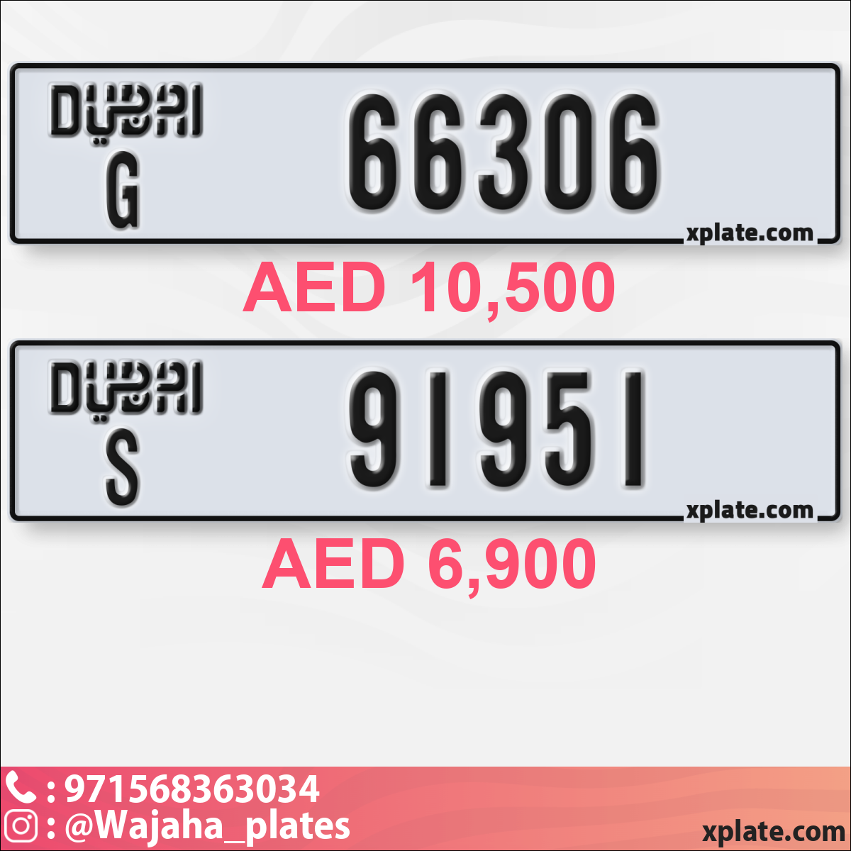 a2d39abd-2d6b-4d75-b713-e7656347090b