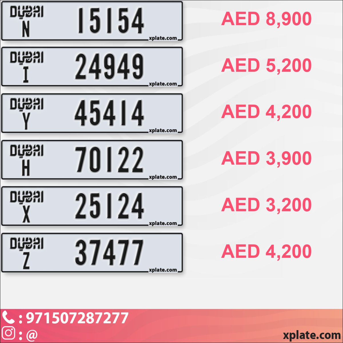 a2d4fd26-bae8-4f67-aadc-9c84fe34c942