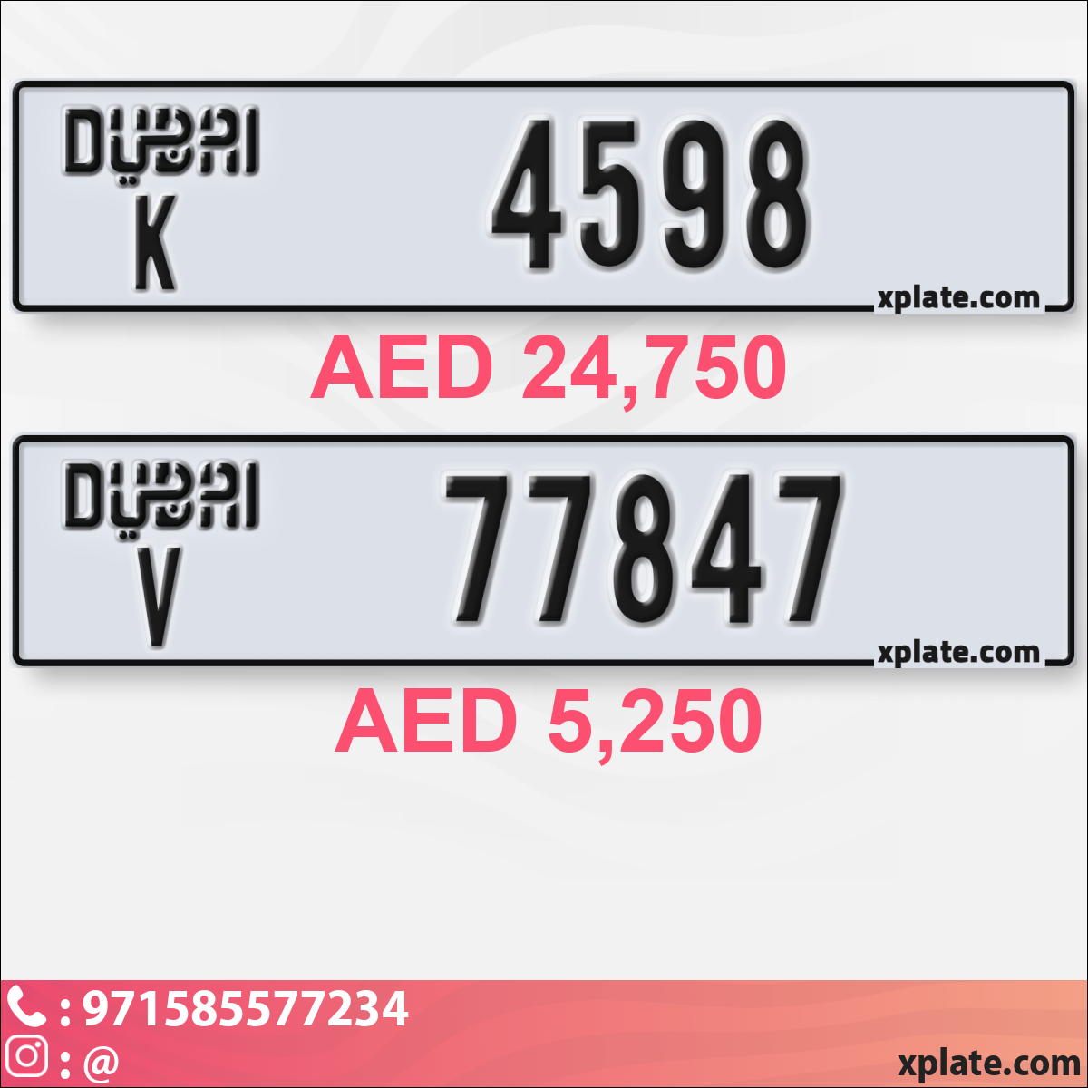 a2d5e538-98f0-4a0d-b159-9be164f8308d