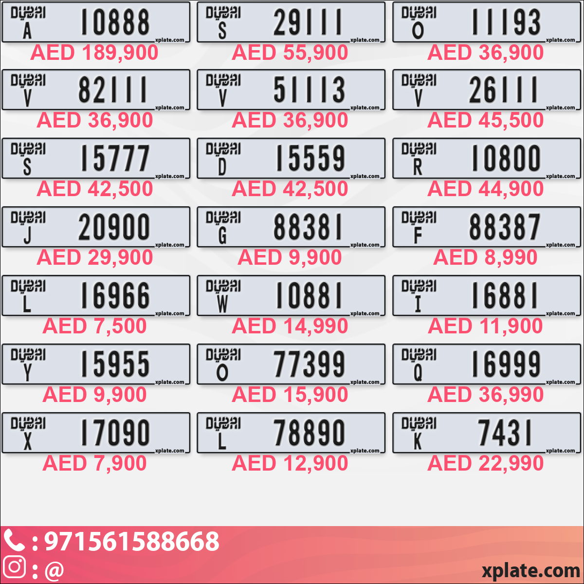 a2d73699-884b-4194-ab41-279c8d963a87