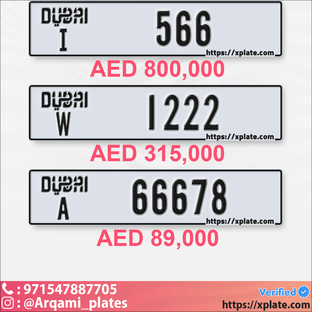 a2d7dbde-0a02-46e5-8721-8d5e6c9ff74e