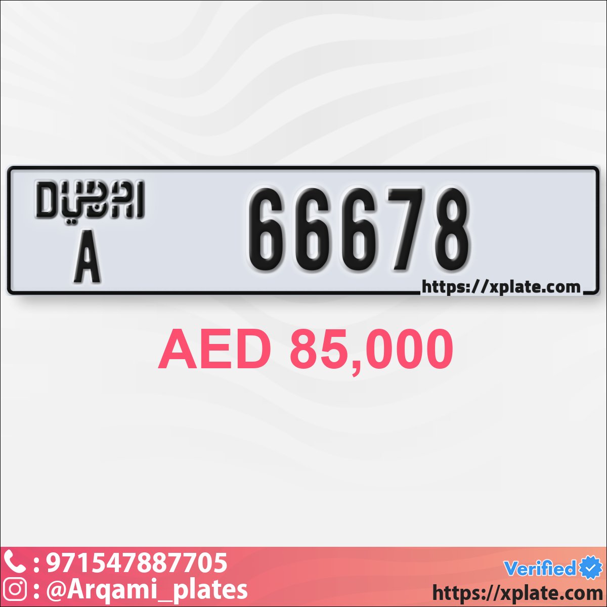 a2d7dbde-0a02-46e5-8721-8d5e6c9ff74e