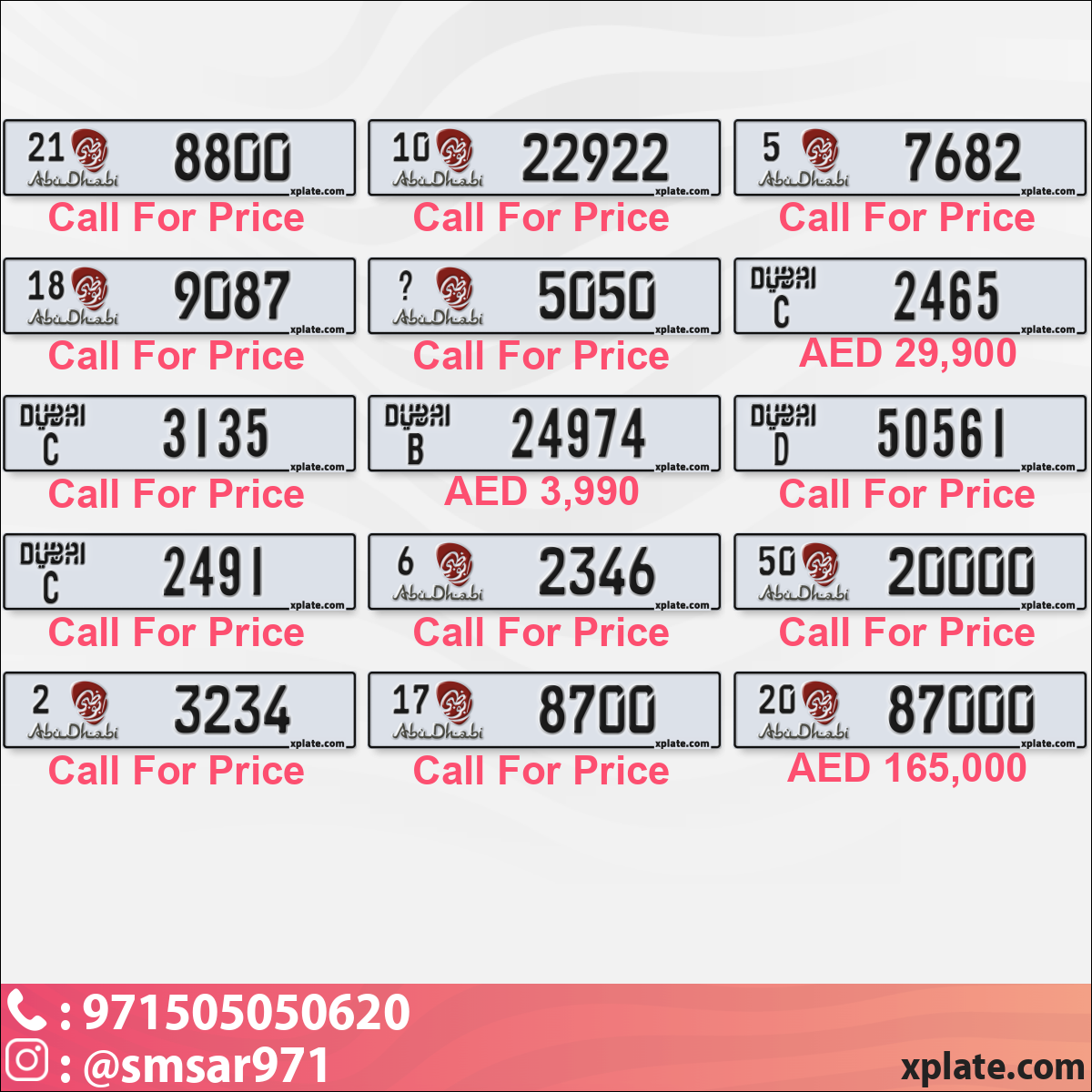 a2d99838-cac8-4686-a842-a7def473e950