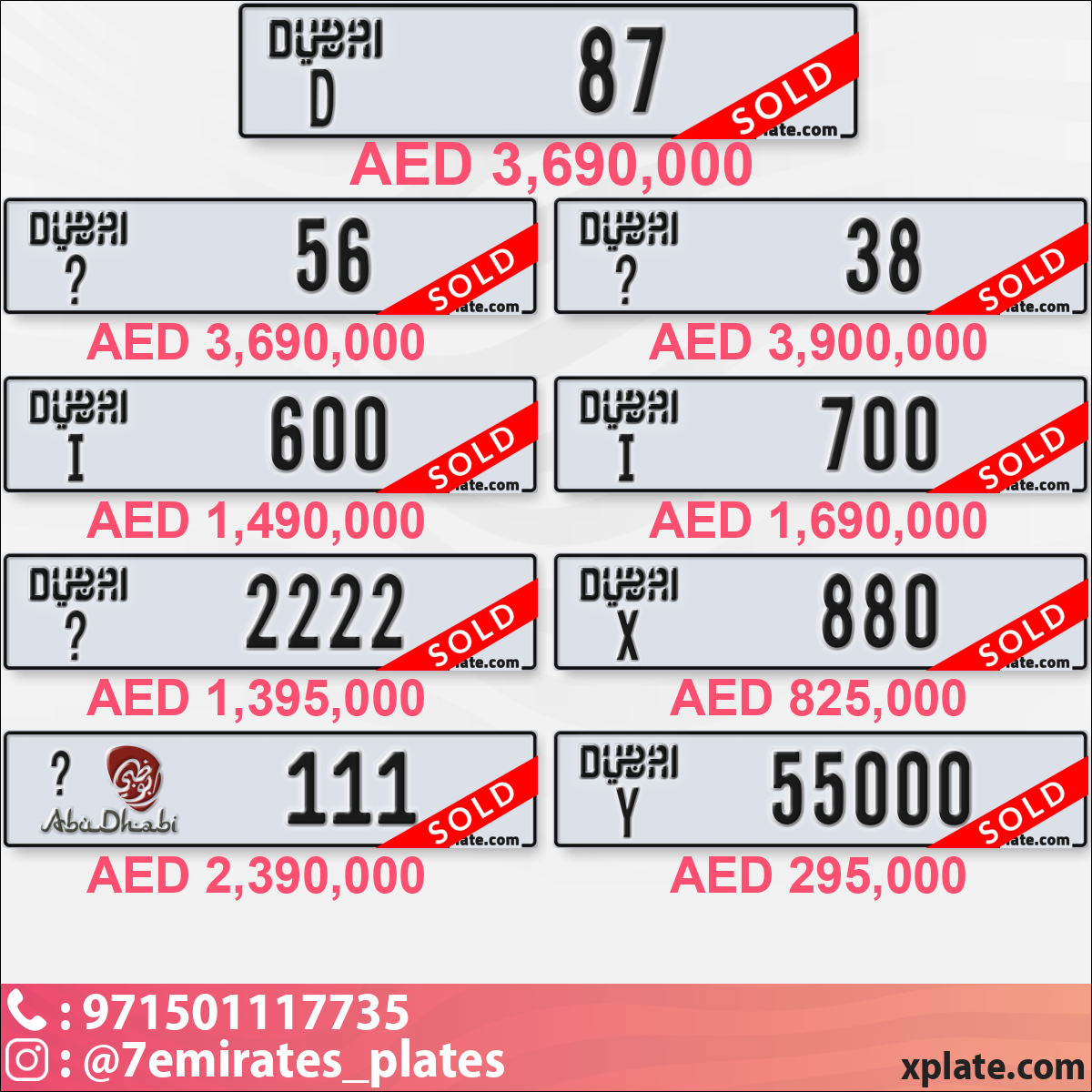 a2e69176-4513-4d2b-b7e3-baab1ee746e9