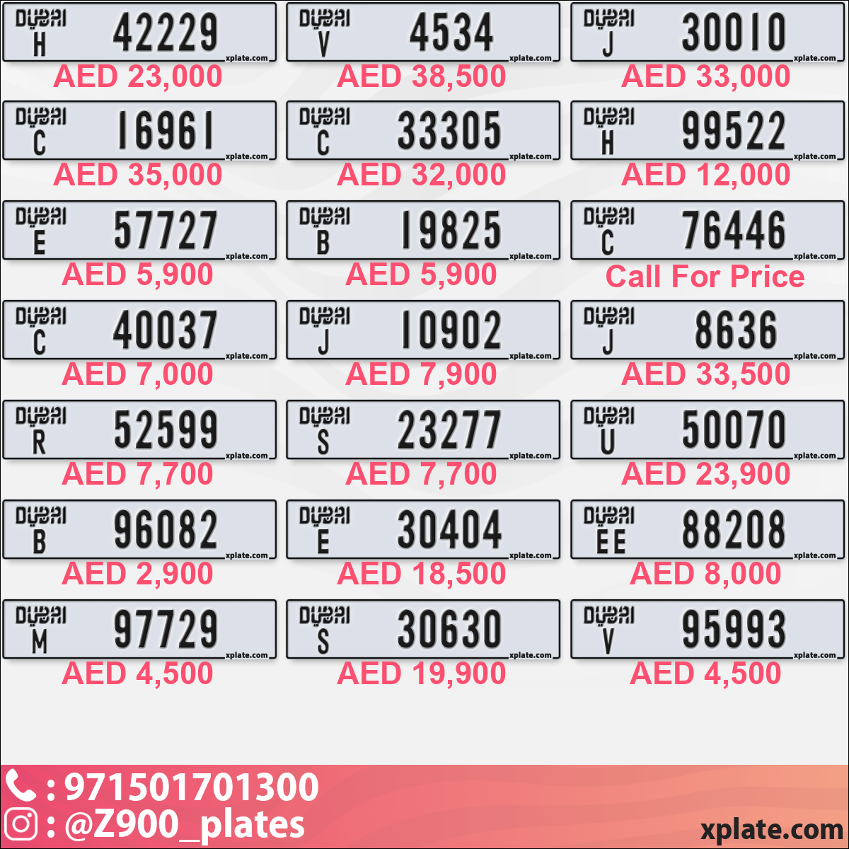 a2e7979c-f5d4-422d-b2f7-85ec51929102