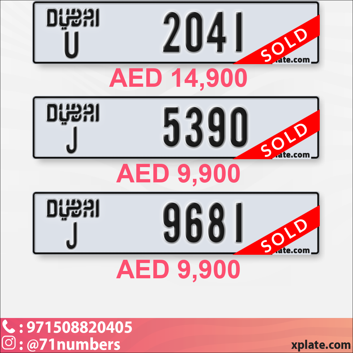 a2e8d963-6784-4310-8cdd-0123192324a8