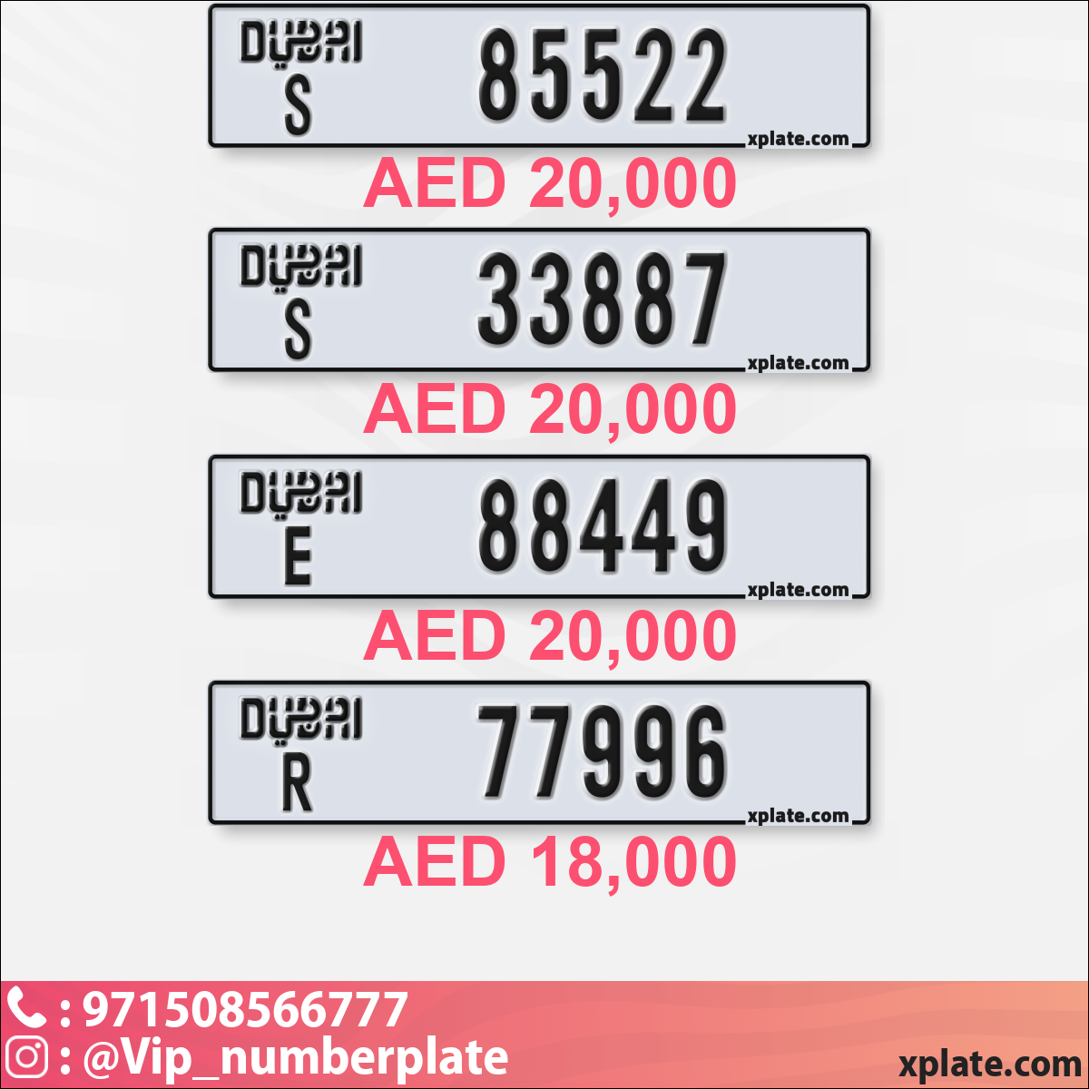 a2e936f7-95da-434c-9c8b-88a6fc74fc87