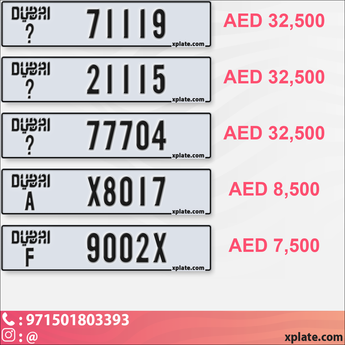 a2f24482-0e54-4bf3-970f-9533b0f54259