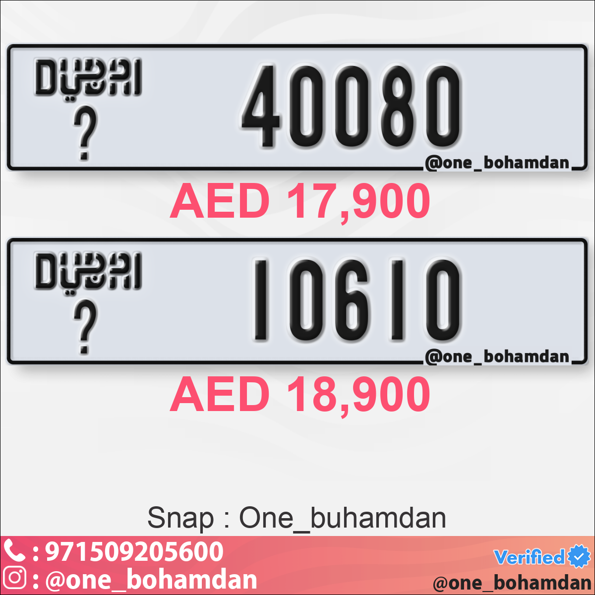 a2fbee3b-5ba9-4d20-9305-c39ac2941eec
