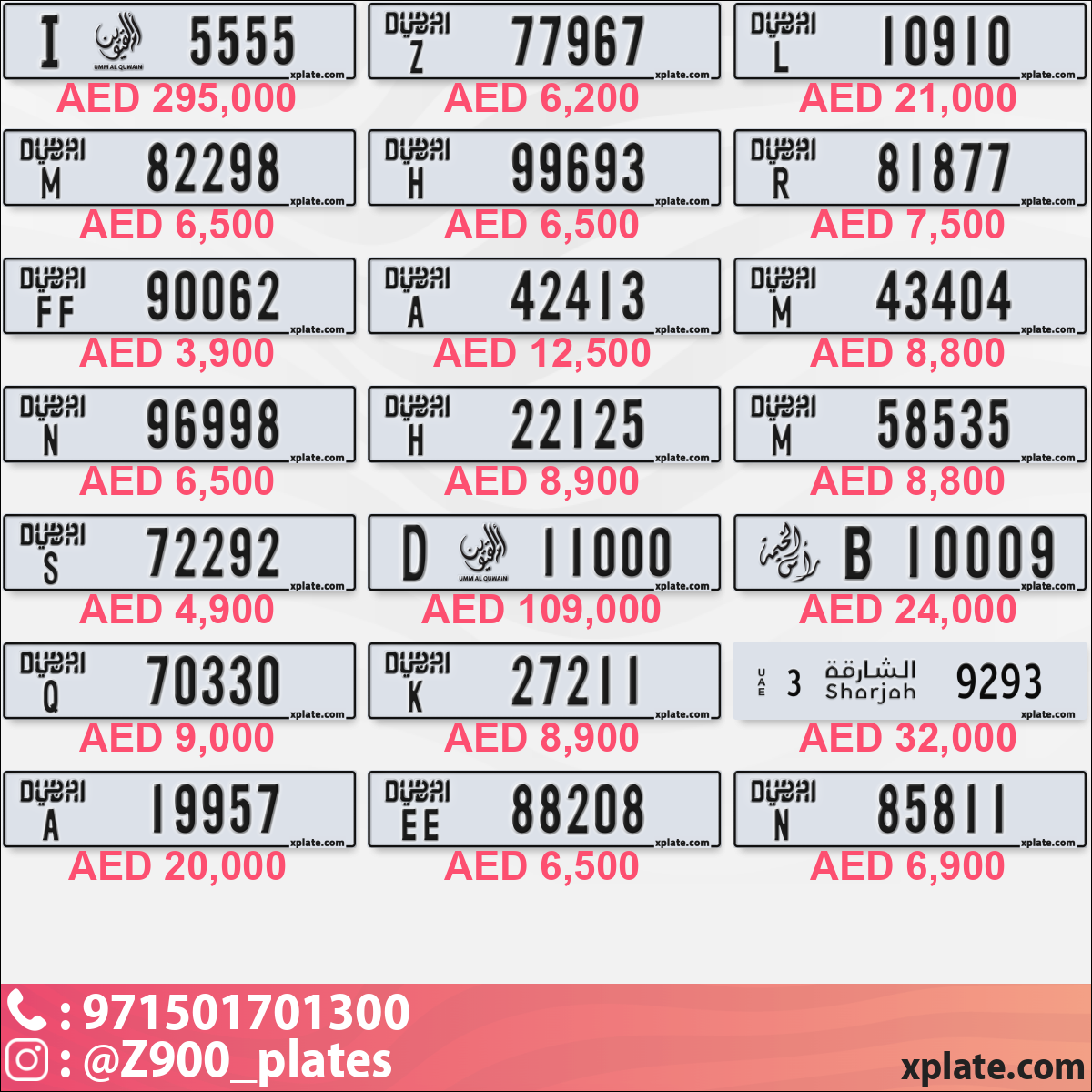 a30a3a58-6b5b-4721-a31a-75e77a4befe0
