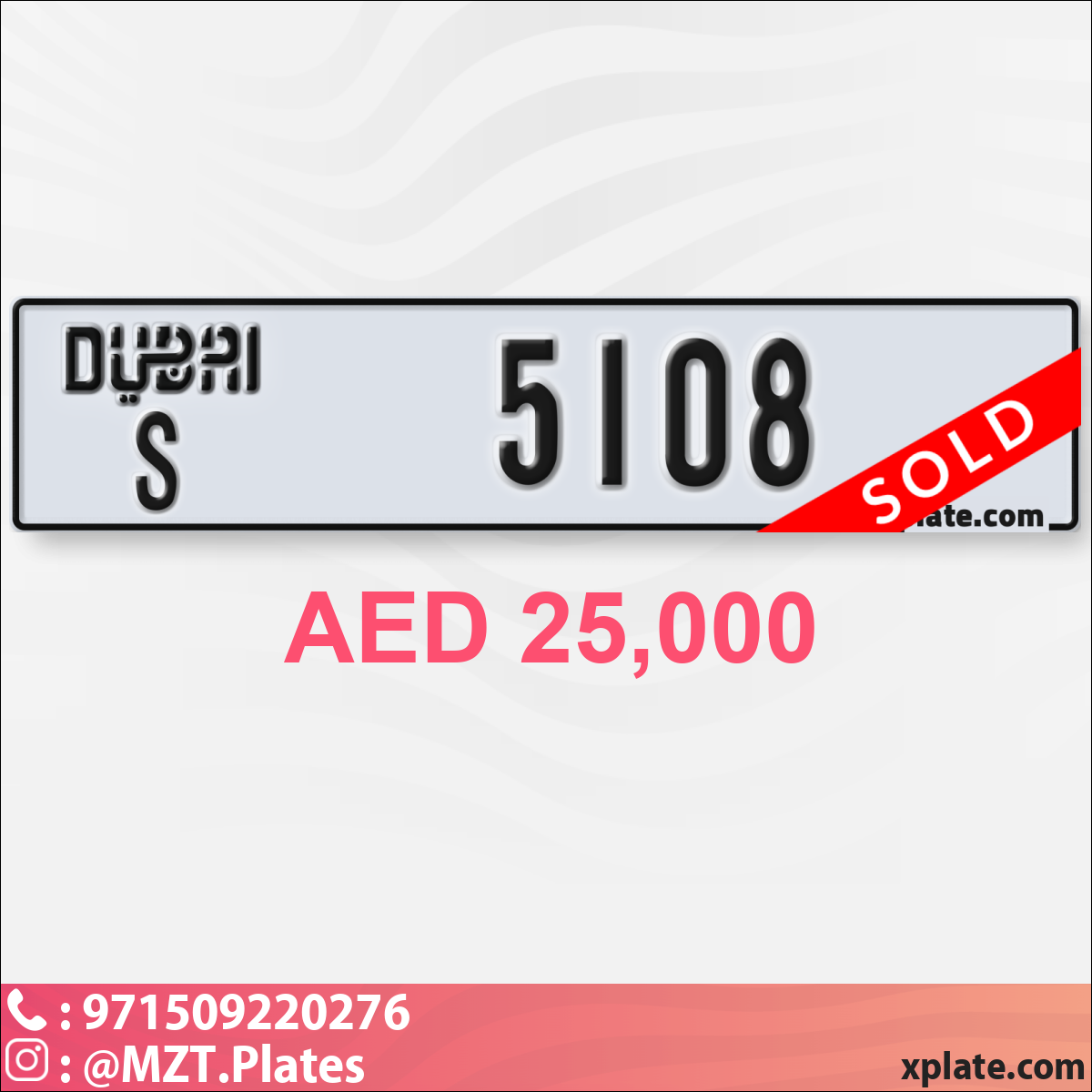 a30b6759-e841-4cc5-a550-81ee0191288a