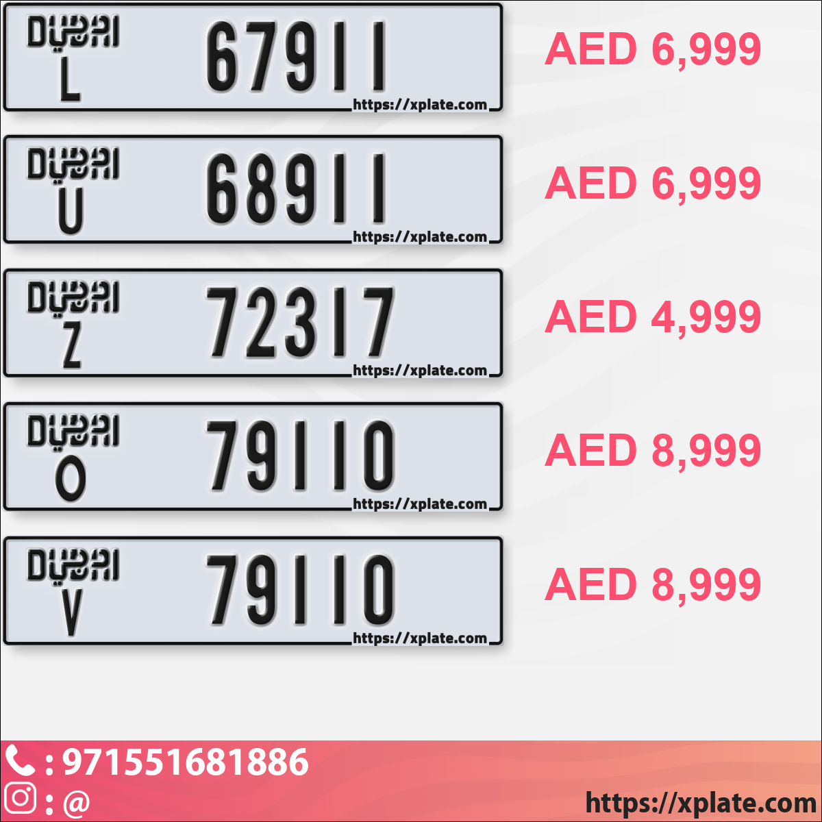 a30f3420-ec97-43d0-bd8f-22690d98746b