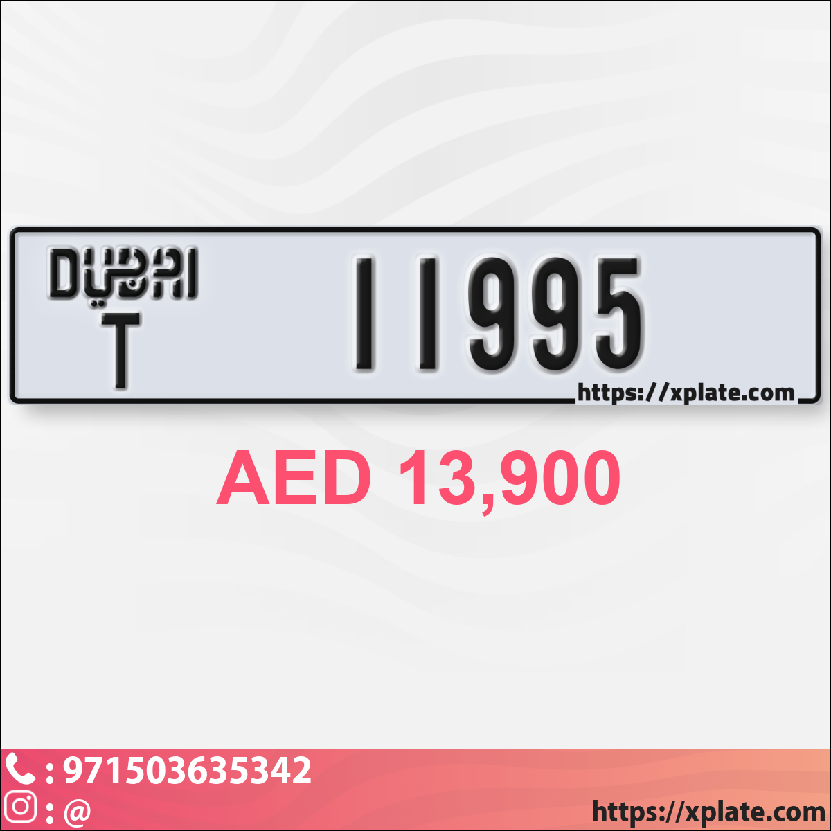 a31632a5-4b6d-41e3-83d2-6ff5def63ceb