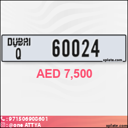 a3163a2a-5c56-4050-82cc-7b55ae47117b