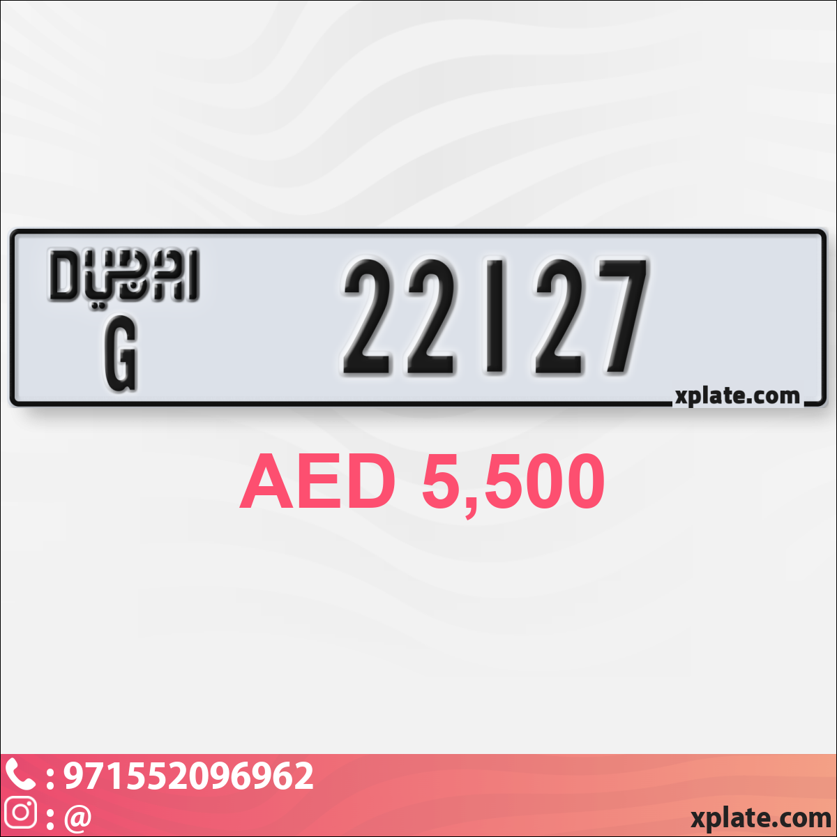 a31b5777-6e90-42ea-b234-aa4ba4b2de51