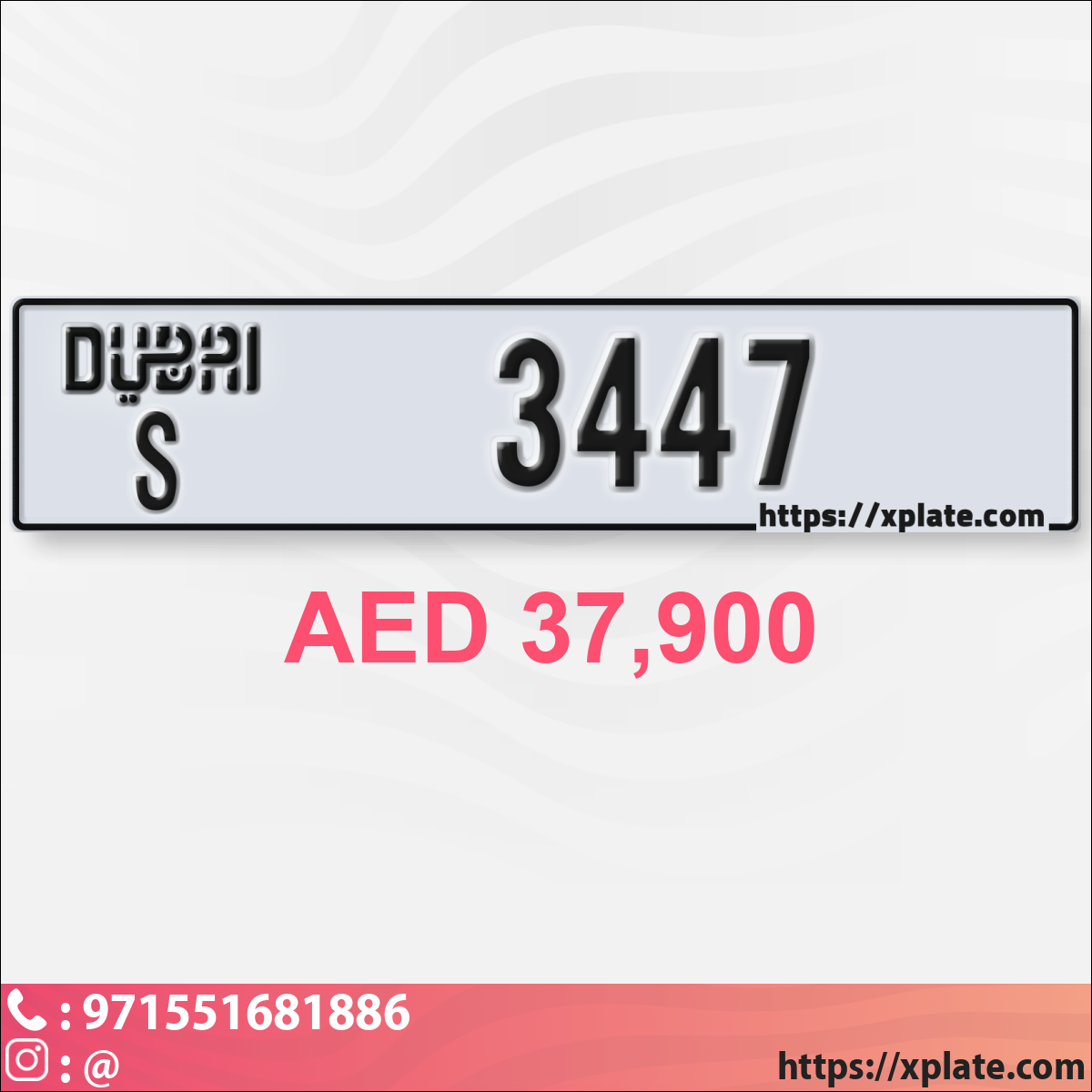 a31bb9cd-d75d-4ec7-ab25-ee42fc6852bf