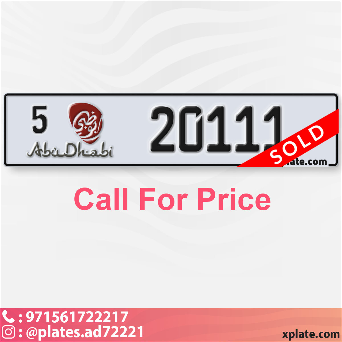 a31cee8f-ef53-4ad1-b94b-972c50ce29f6