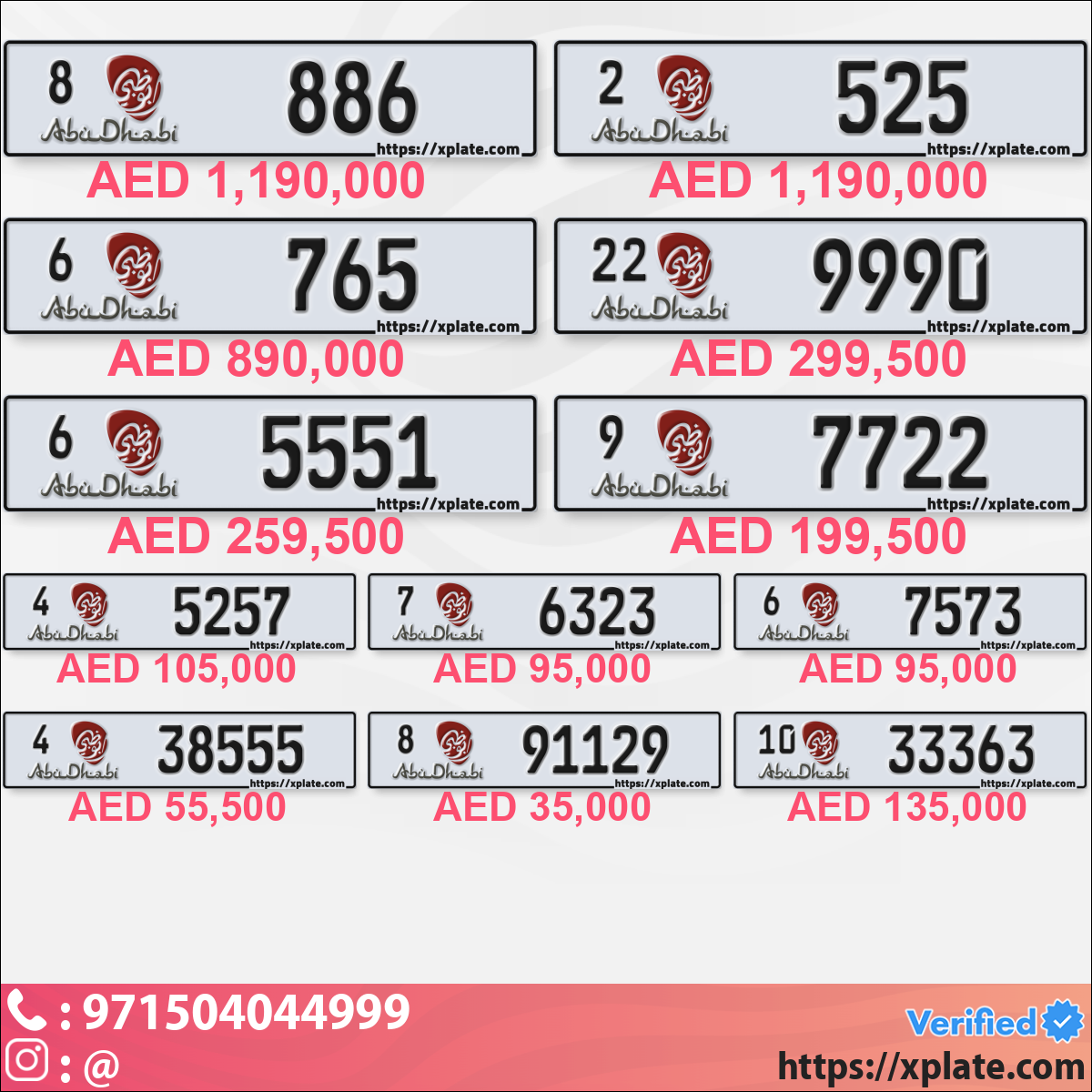 a3210bf1-b7d7-4394-9071-d45530916fa9