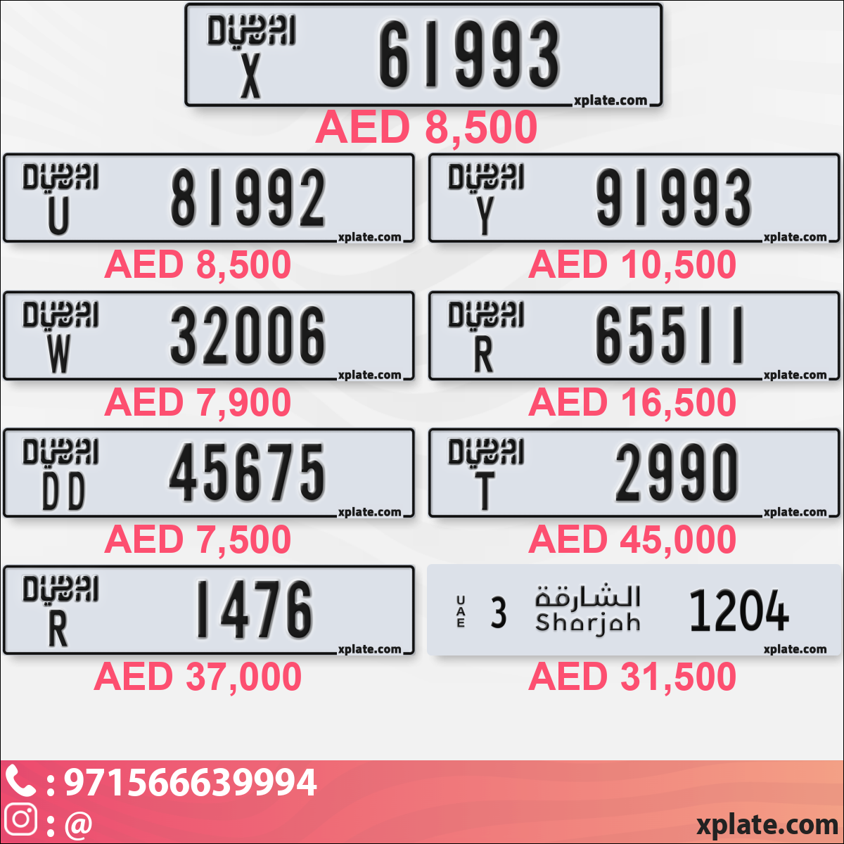 a32e474f-015e-42d0-96a2-aba682959633