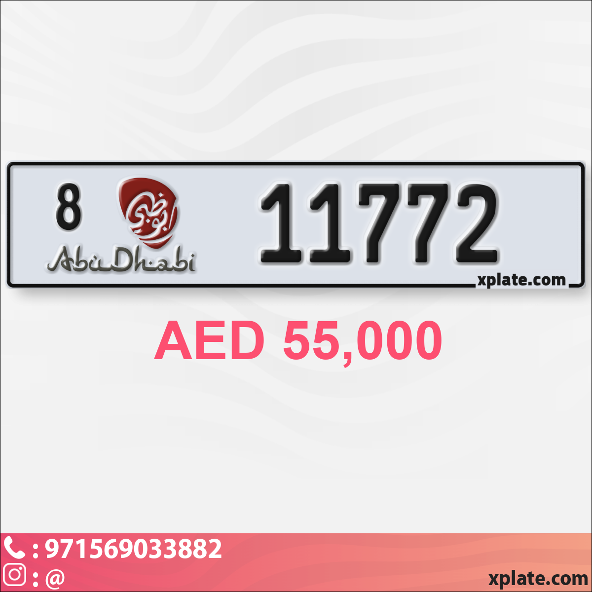a33a3673-d893-469e-bae6-72337df38090