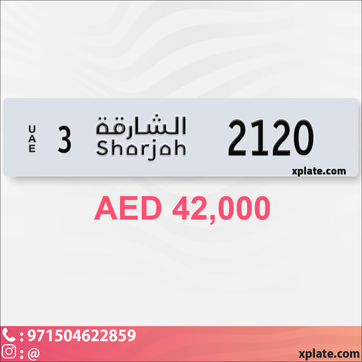 a33b3156-ecb5-42db-9997-8a97df81bb31