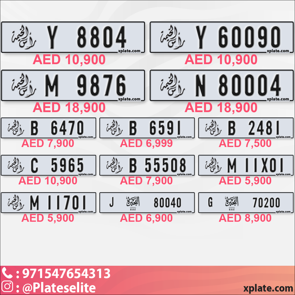 a33cf029-447d-4d90-9d13-5d83ee4affb3