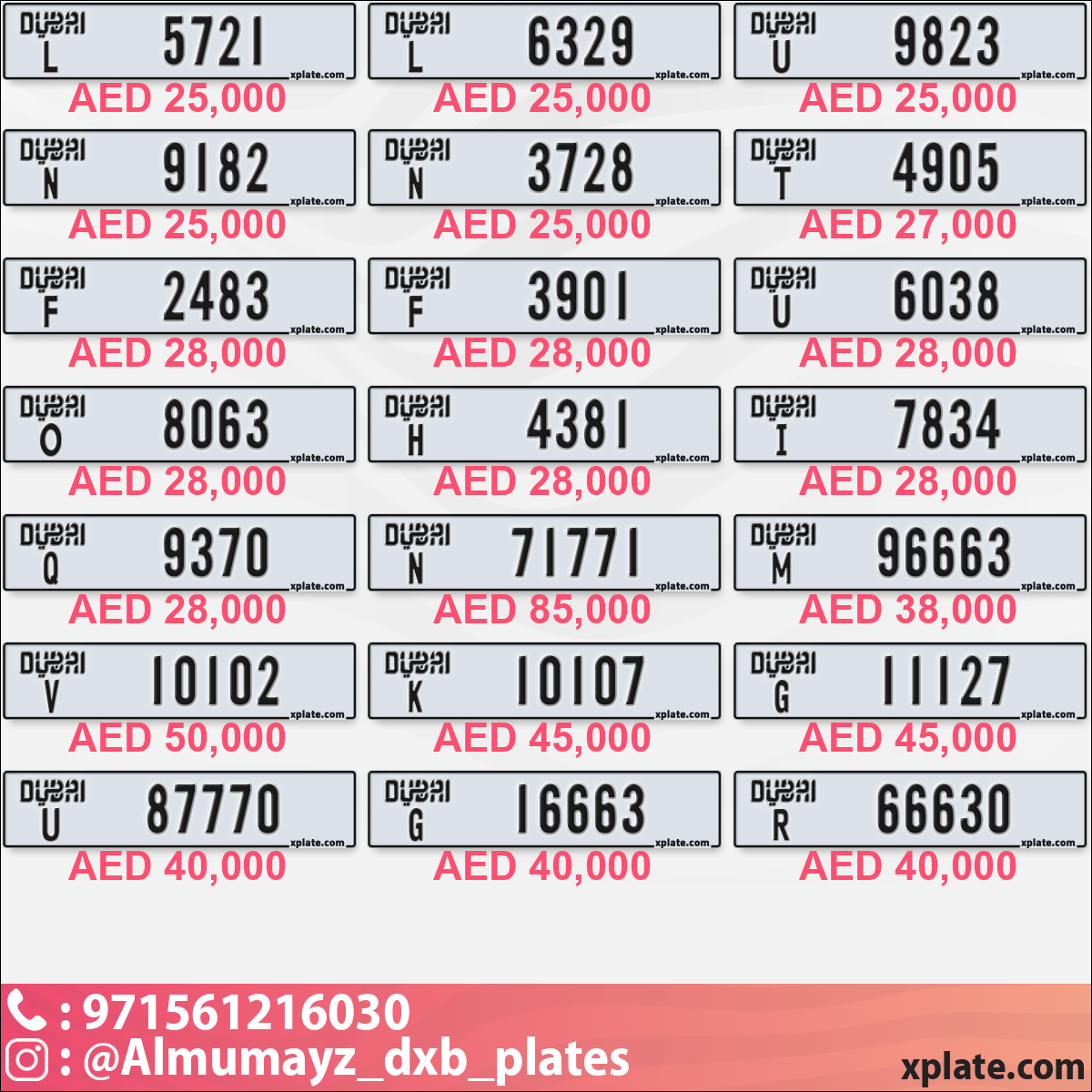 a33fe00b-d0b4-4efa-803b-edf5537ee1e8