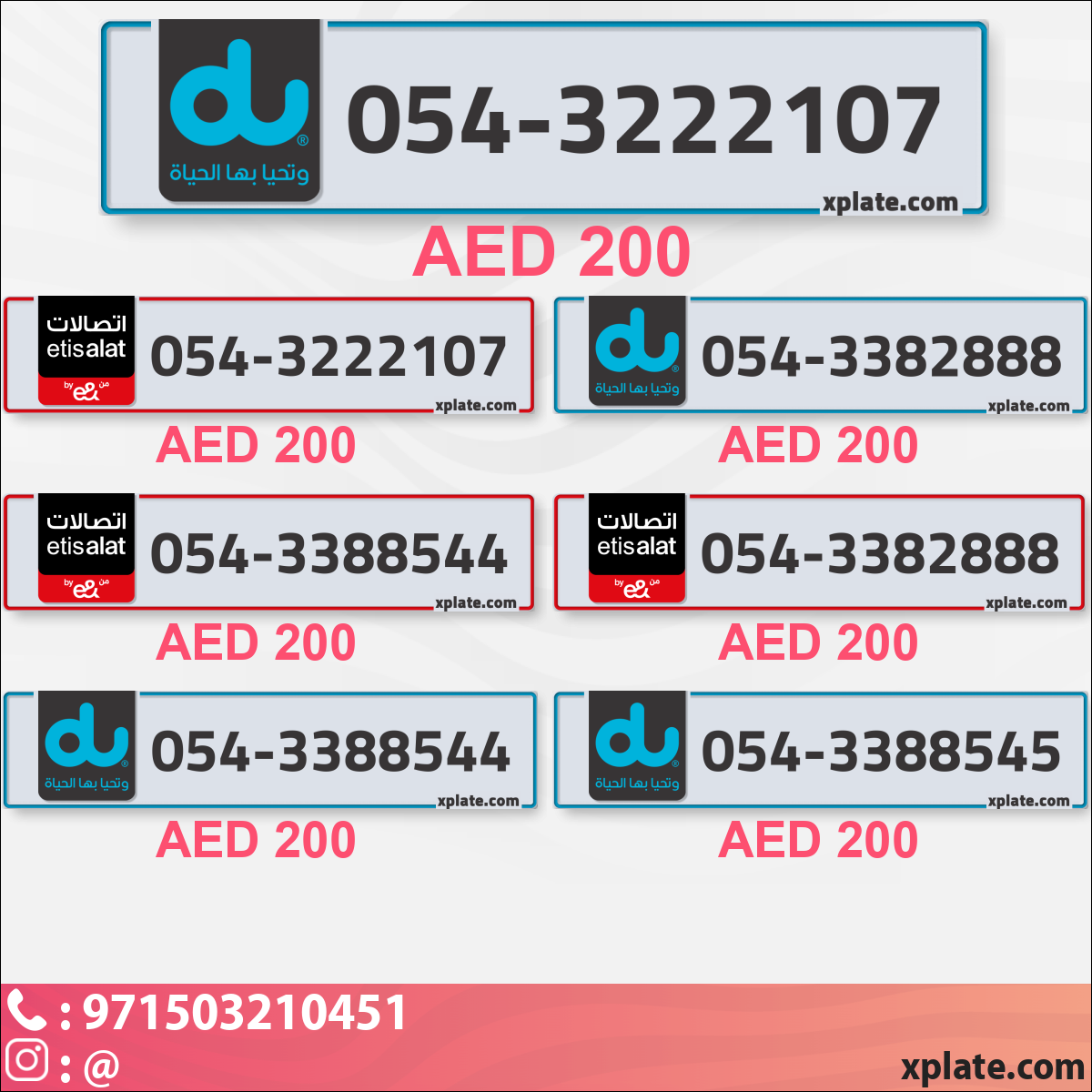 a340999b-a117-4e0c-a8b7-040ea8819c11