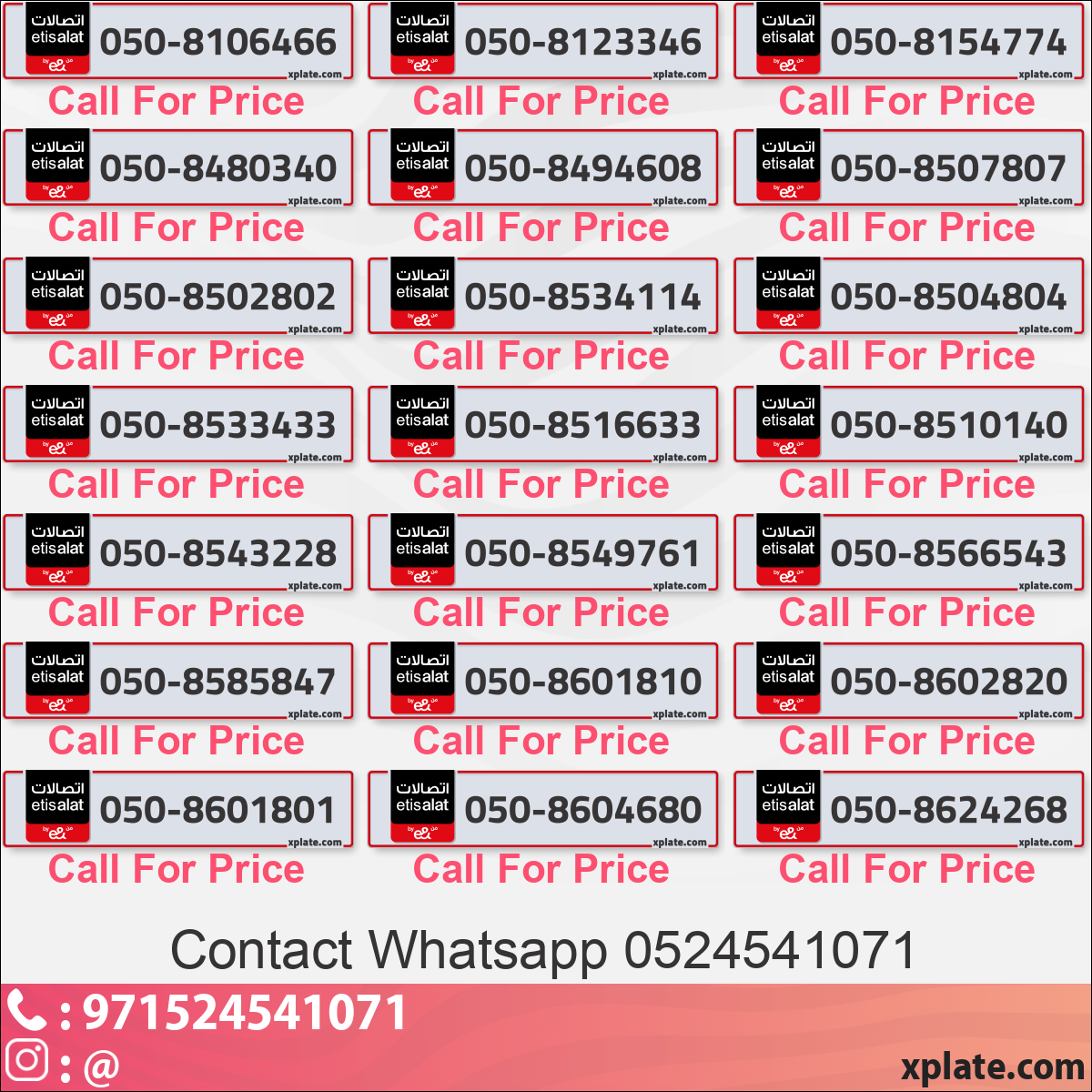 a34236a3-385d-450a-9ded-1ee7172a7361