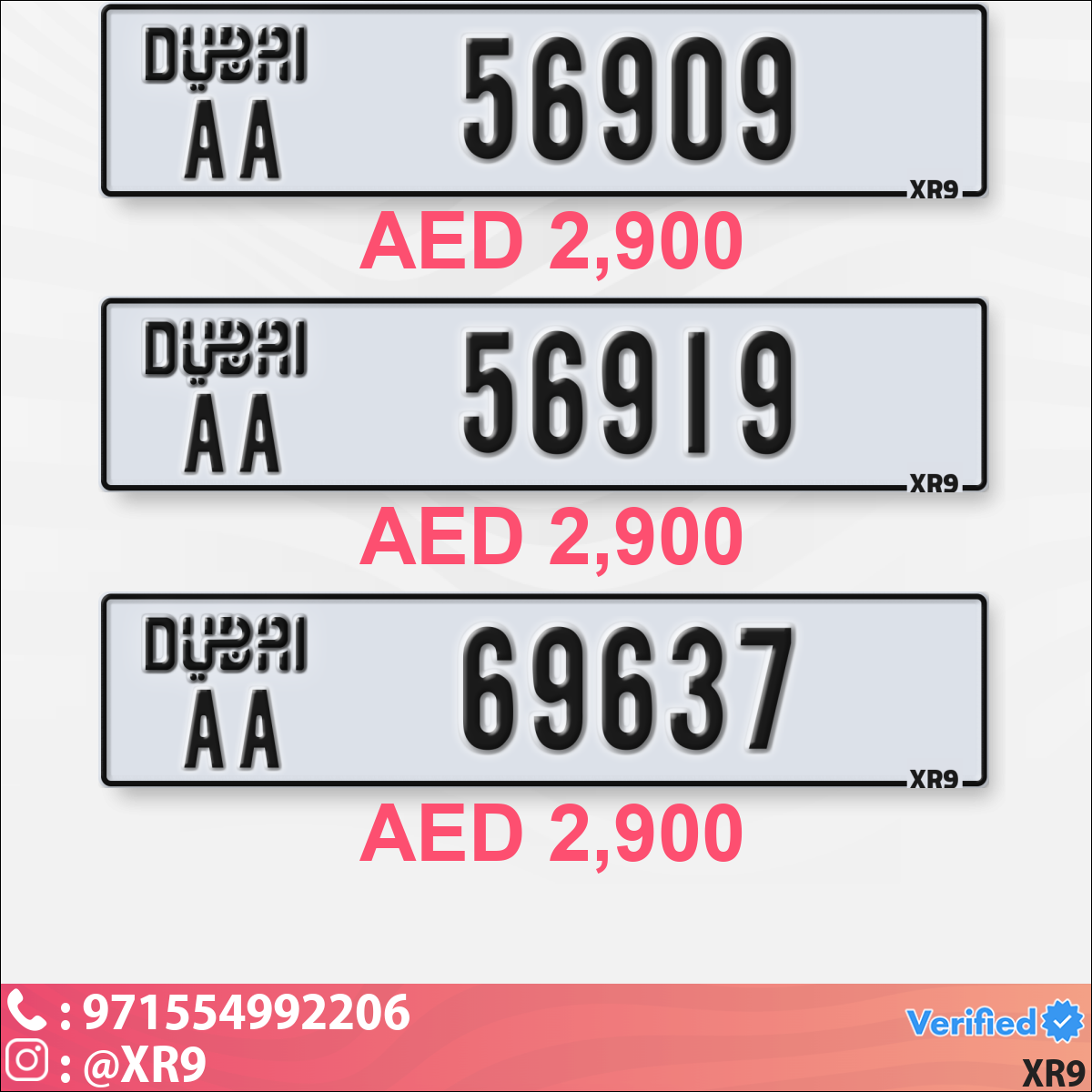 a34279b2-6b34-4447-9b2d-f5cd9f27ad0b