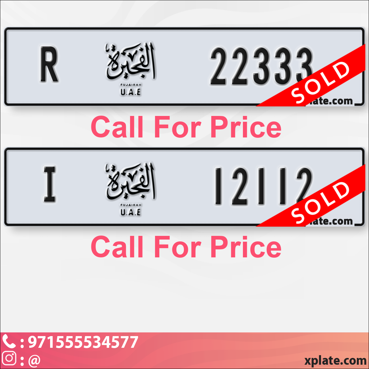 a343cbbb-b09e-4f71-955b-71a653a6d8c8