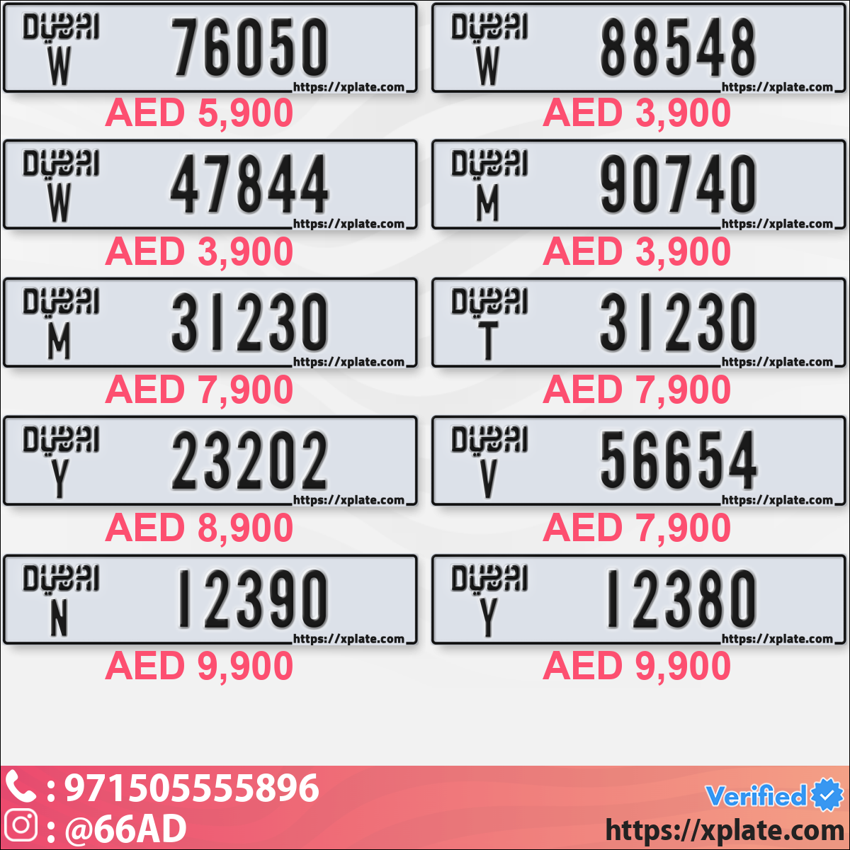 a345021e-e0a5-4a6d-b62b-462adfa3e5c3