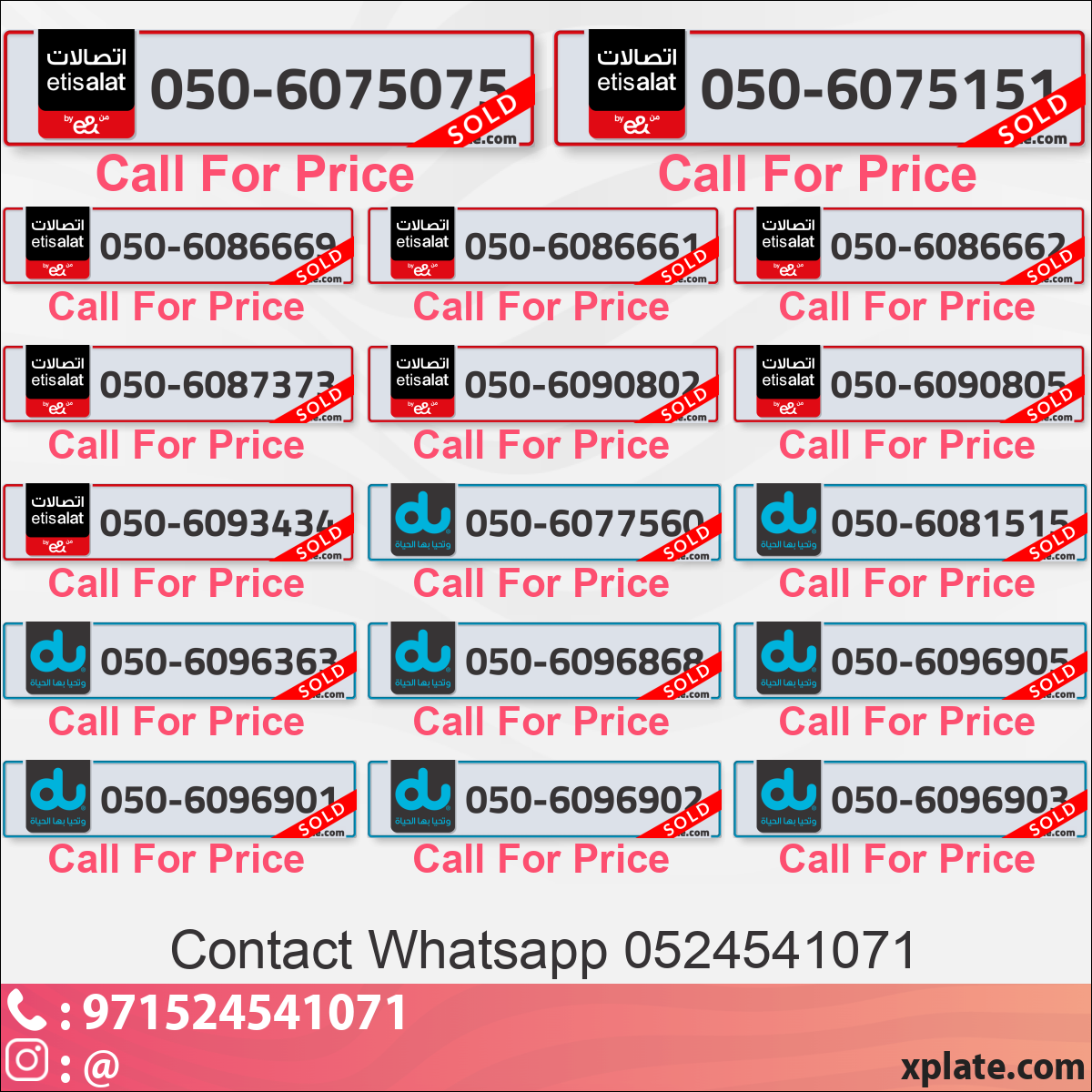a34513e1-ff0a-47ef-8034-6297f436f9eb