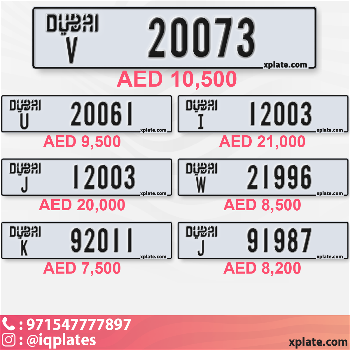 a3468de9-f38b-4606-9ecc-8bb1331ee11c