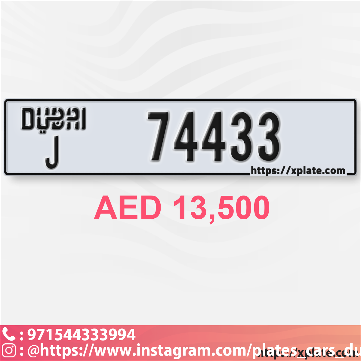 a347d337-3611-4b2c-8944-f35d2aec9f5d