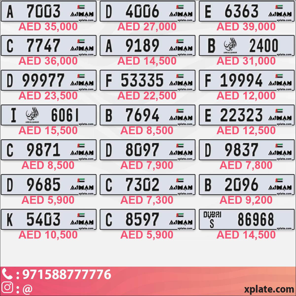 a34d10c4-1481-48be-8a29-8714ee2b18b9