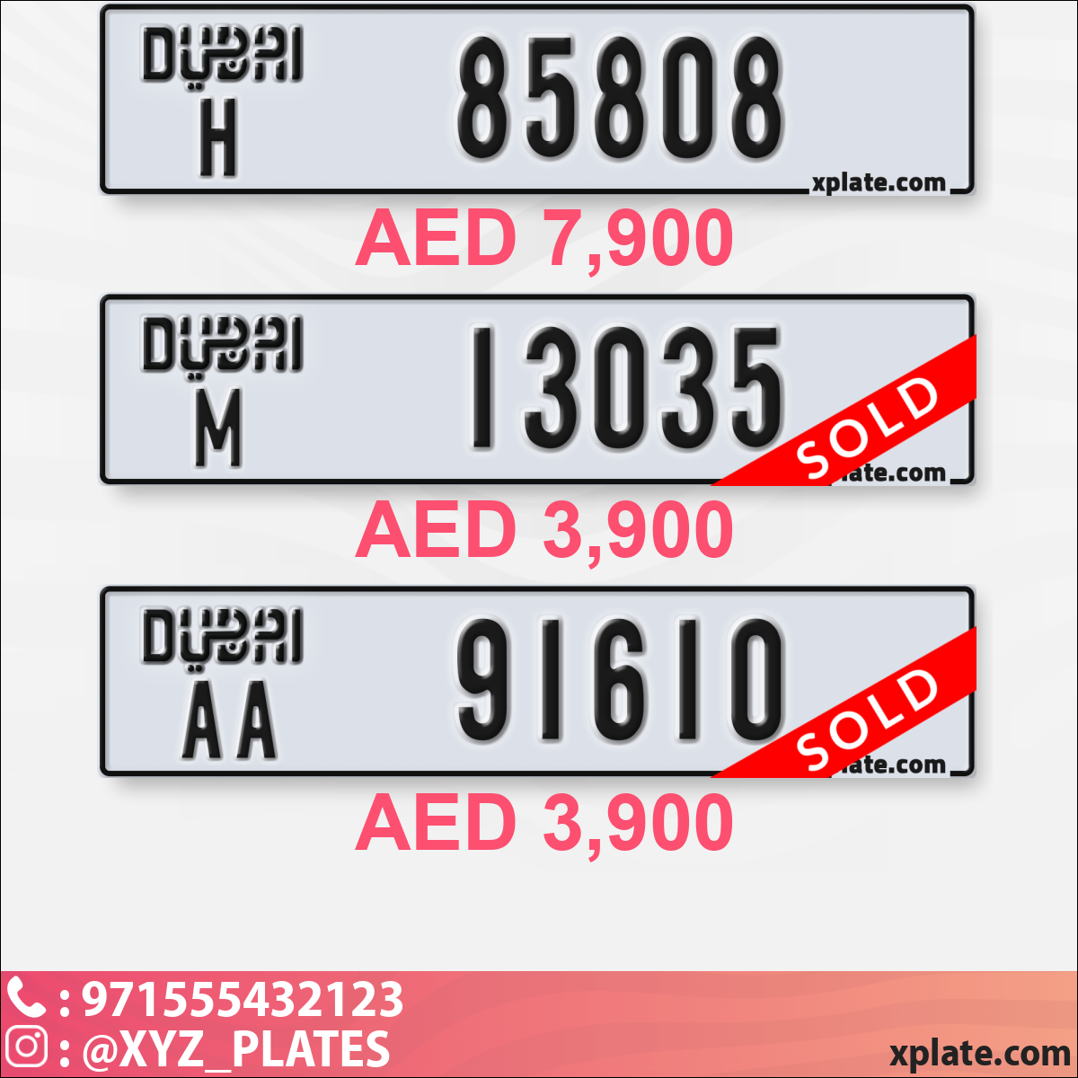 a34dba3a-8431-4bab-ba1b-4e6a3488959a