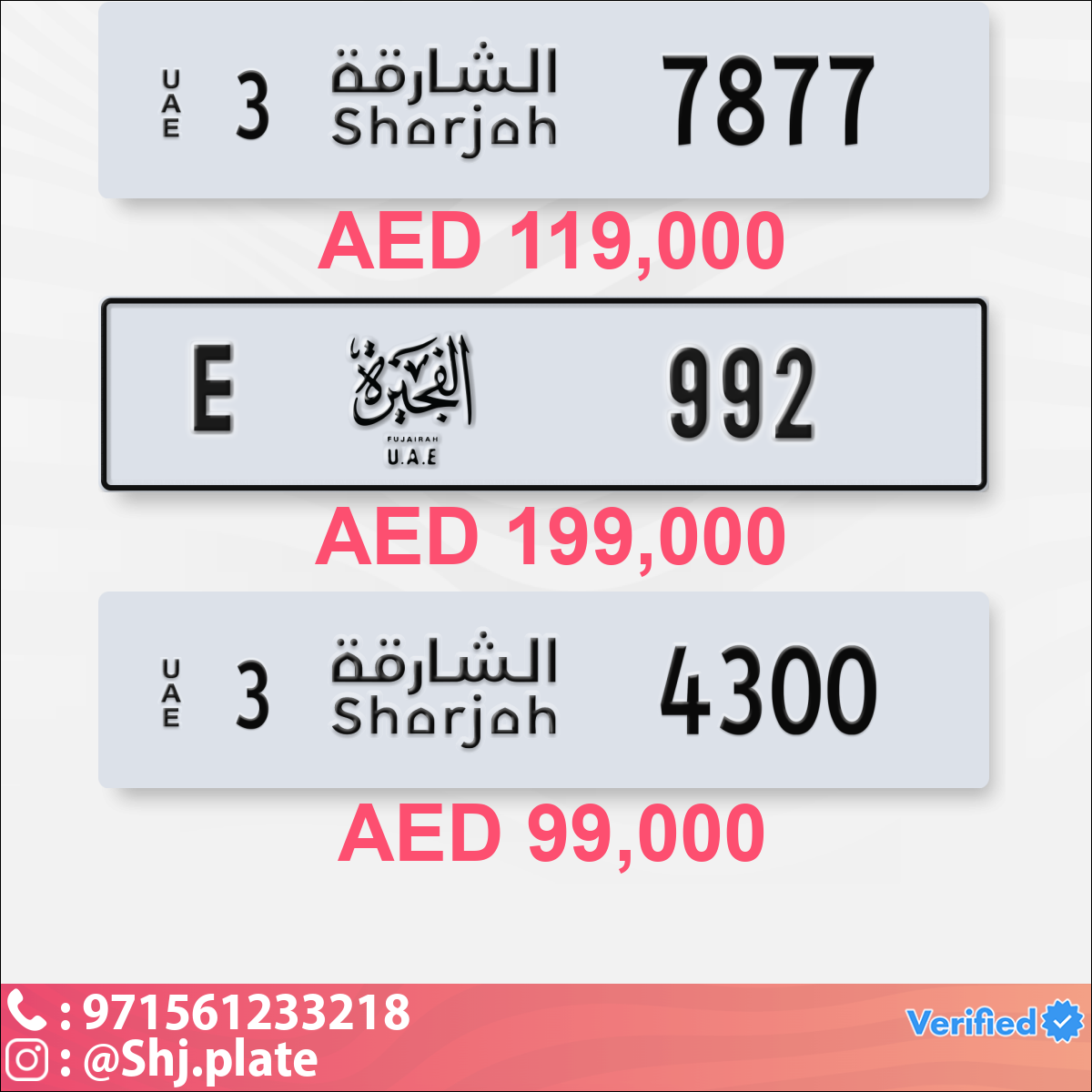 a34efc85-ccbc-4500-9d2c-26d19627df76