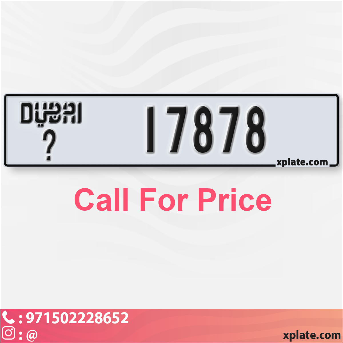 a35263f6-d4f3-4c5b-9a83-a3a28df50e72