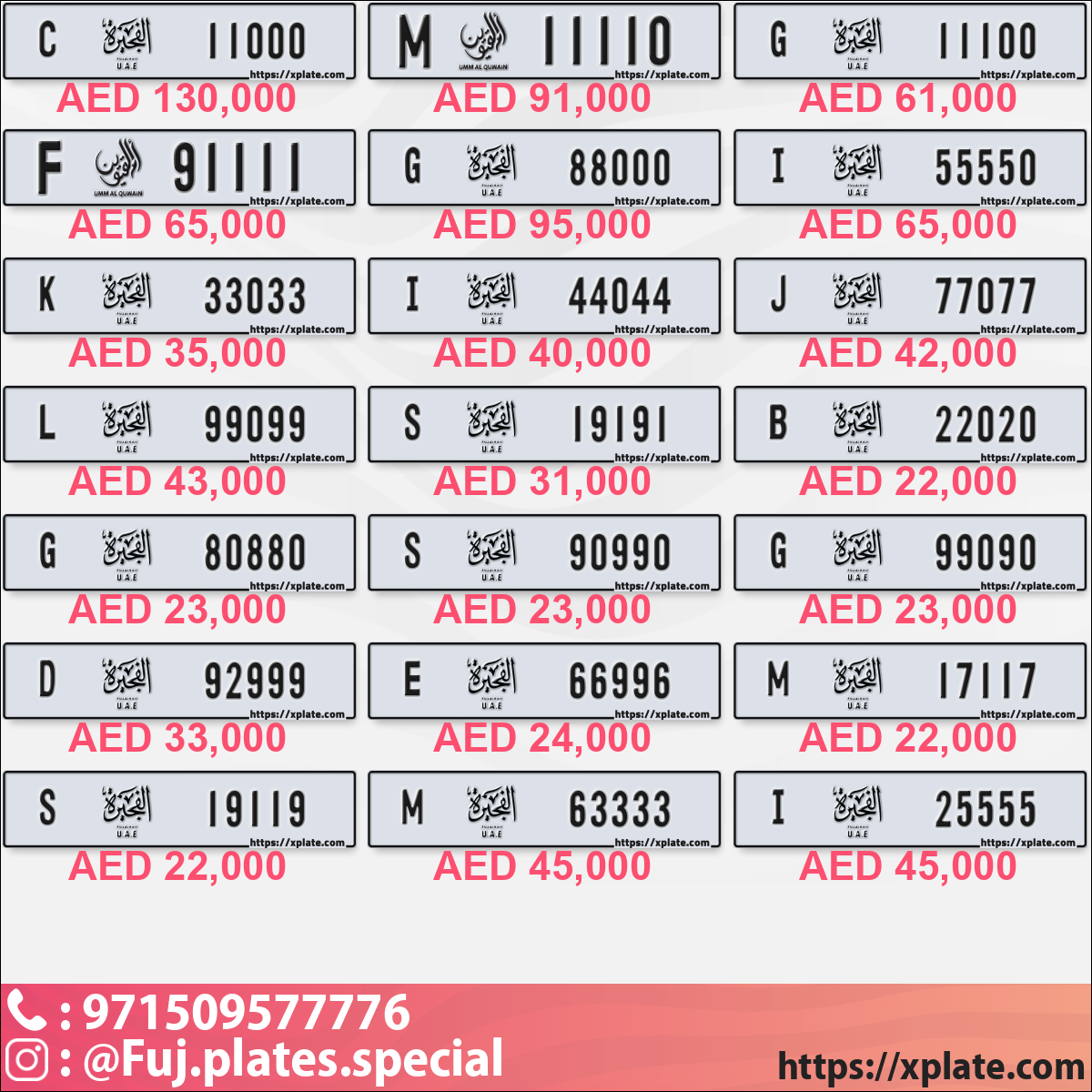 a3544157-24c7-41e1-a7b3-995c5ed6cbba