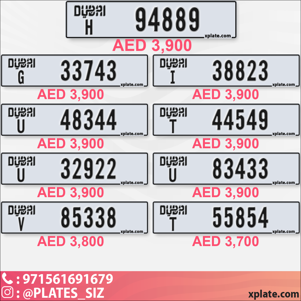 a3573983-4f02-4f59-9e59-40c94eabe330