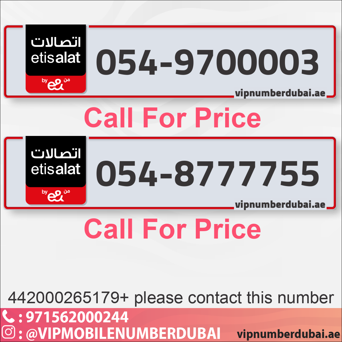 a35a2b61-b85a-48a5-8e13-f476b812047f