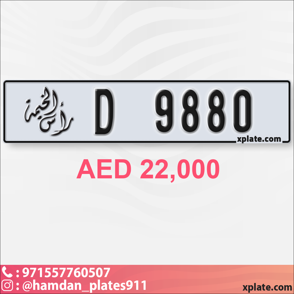 a35c4095-e30d-4963-9cba-f2d726eca79b