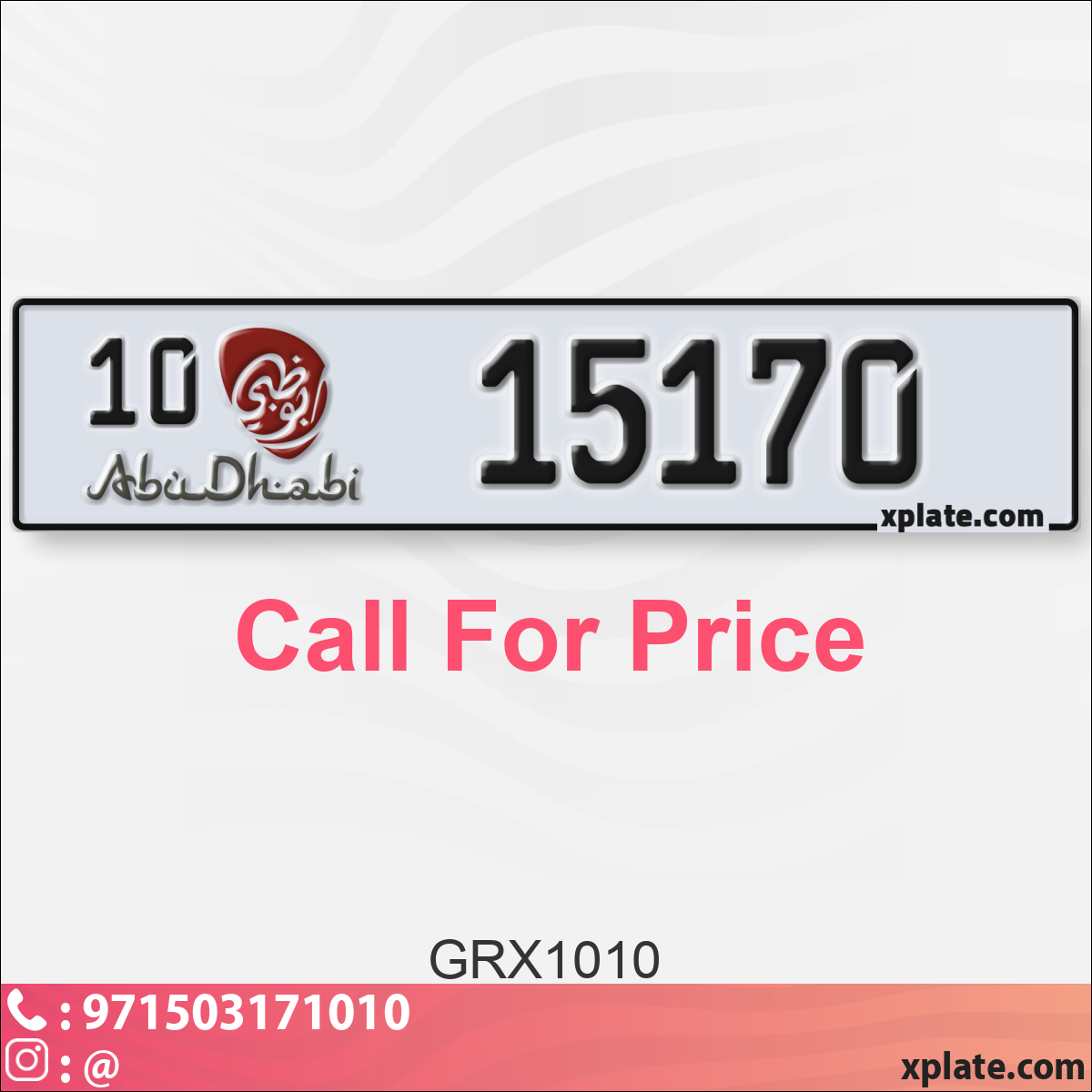 a35f5410-7752-4e36-bf62-bb676bb0c109